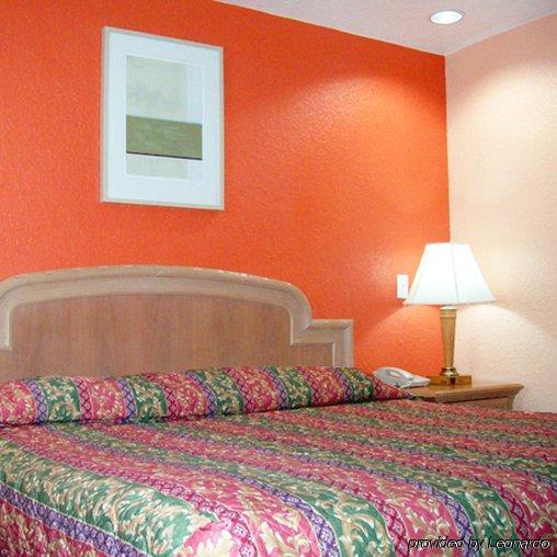 Economy Lodge Texas City Refinery Phòng bức ảnh